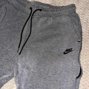 Nike Tech Pants